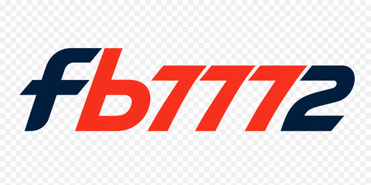 fb7772